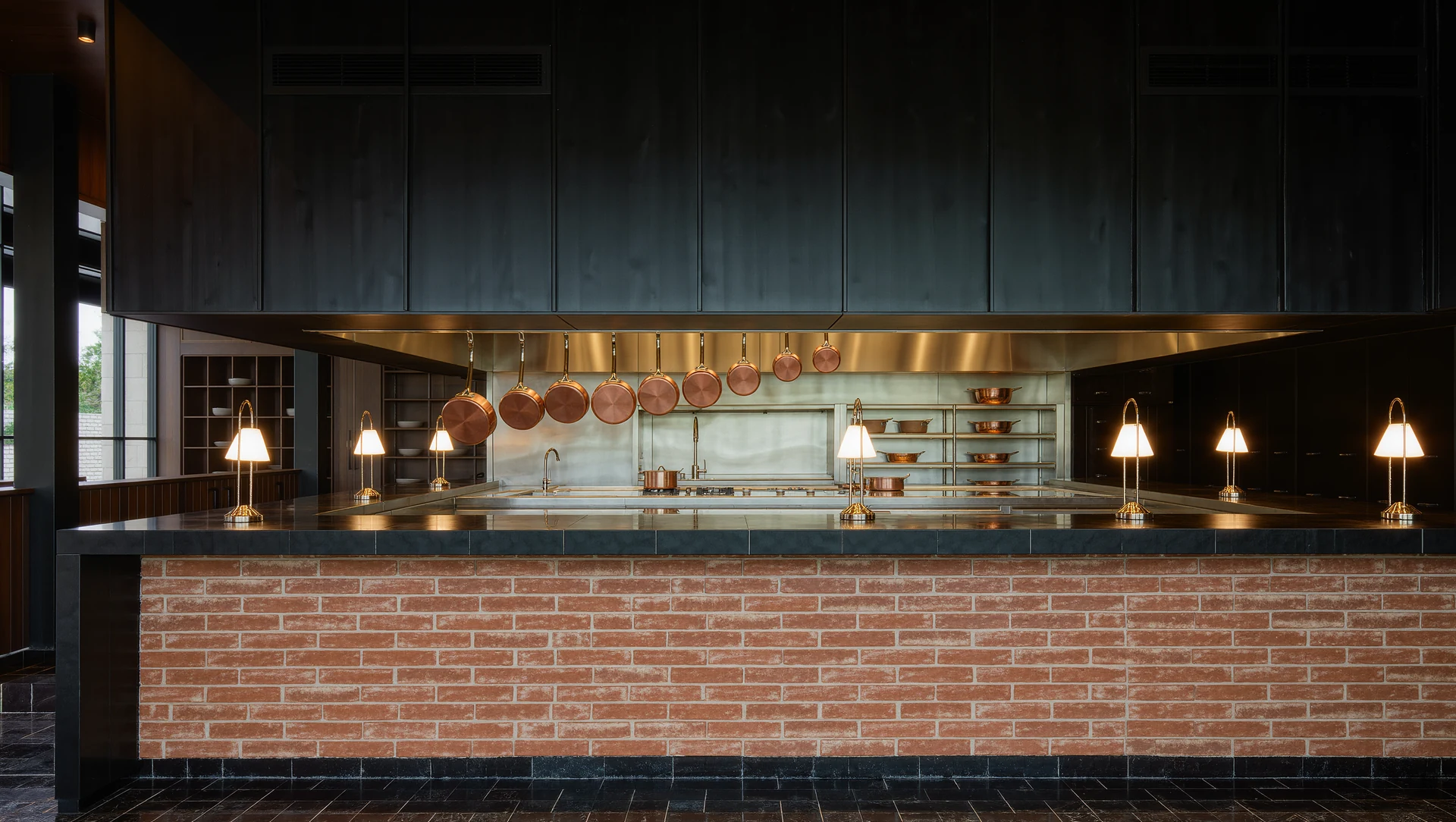 Pizzerien in Chemnitz